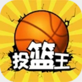 missav下载截图1